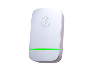 Power Pro Genius: Electricity-Saving Device