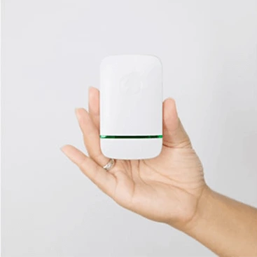  Smart Energy Series – Electricity Saving Device