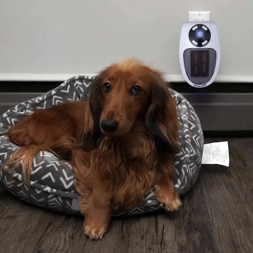 Power Pro Genius: Electricity Saver Device