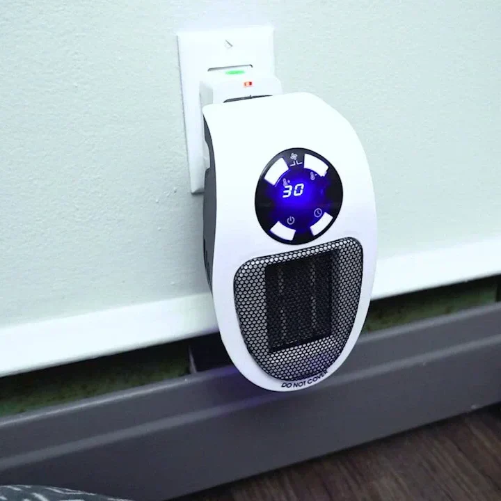 Power Pro Genius: Electricity Saver Device