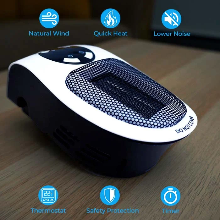 Power Pro Genius: Electricity Saver Device