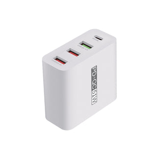  Smart Energy Series: Fast Charger