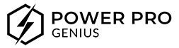 Power Pro
